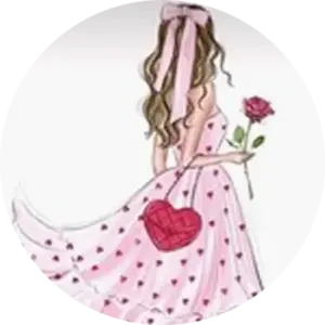 スタッフのプロフィール画像